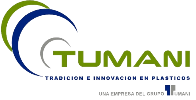 TUMANI